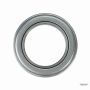 TIMKEN 613011 Clutch Release Bearing