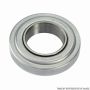 TIMKEN 613014 Clutch Release Bearing