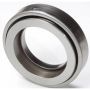 TIMKEN 613014 Clutch Release Bearing