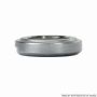 TIMKEN 613014 Clutch Release Bearing