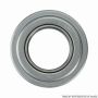 TIMKEN 613014 Clutch Release Bearing