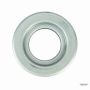 TIMKEN 613015 Clutch Release Ball Bearing