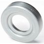 TIMKEN 613015 Clutch Release Ball Bearing