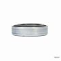 TIMKEN 613015 Clutch Release Ball Bearing