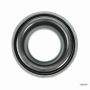 TIMKEN 613015 Clutch Release Ball Bearing
