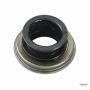 TIMKEN 614014 Clutch Release Ball Bearing Assy
