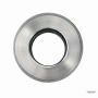 TIMKEN 614014 Clutch Release Ball Bearing Assy