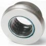 TIMKEN 614014 Clutch Release Ball Bearing Assy