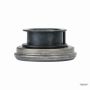 TIMKEN 614014 Clutch Release Ball Bearing Assy