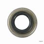 TIMKEN 614014 Clutch Release Ball Bearing Assy