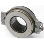 TIMKEN 614015 Clutch Release Ball Bearing Assy