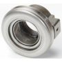 TIMKEN 614016 Clutch Release Ball Bearing Assy