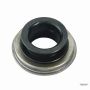 TIMKEN 614018 Clutch Release Ball Bearing Assy