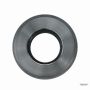 TIMKEN 614018 Clutch Release Ball Bearing Assy
