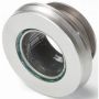 TIMKEN 614018 Clutch Release Ball Bearing Assy