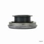 TIMKEN 614018 Clutch Release Ball Bearing Assy