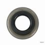 TIMKEN 614018 Clutch Release Ball Bearing Assy