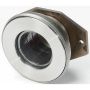 TIMKEN 614030 Clutch Release Thrust Ball Bearing Assy