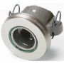 TIMKEN 614036 Clutch Release Ball Bearing Assy