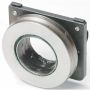 TIMKEN 614038 Clutch Release Ball Bearing Assy