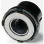 TIMKEN 614040 Clutch Release Ball Bearing Assy