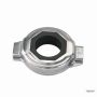 TIMKEN 614047 Clutch Release Ball Bearing Assy