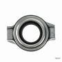 TIMKEN 614047 Clutch Release Ball Bearing Assy