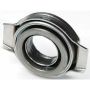 TIMKEN 614047 Clutch Release Ball Bearing Assy
