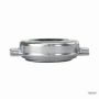 TIMKEN 614047 Clutch Release Ball Bearing Assy