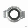 TIMKEN 614047 Clutch Release Ball Bearing Assy