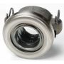 TIMKEN 614054 Clutch Release Ball Bearing Assy