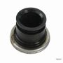 TIMKEN 614057 Clutch Release Bearing
