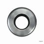 TIMKEN 614057 Clutch Release Bearing