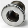 TIMKEN 614057 Clutch Release Bearing