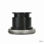 TIMKEN 614057 Clutch Release Bearing