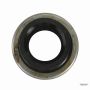 TIMKEN 614057 Clutch Release Bearing