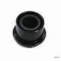 TIMKEN 614061 Clutch Release Ball Bearing Assy