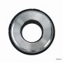 TIMKEN 614061 Clutch Release Ball Bearing Assy