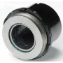 TIMKEN 614061 Clutch Release Ball Bearing Assy