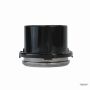 TIMKEN 614061 Clutch Release Ball Bearing Assy