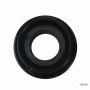 TIMKEN 614061 Clutch Release Ball Bearing Assy