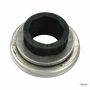 TIMKEN 614062 Clutch Release Ball Bearing Assy