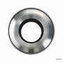 TIMKEN 614062 Clutch Release Ball Bearing Assy