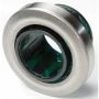TIMKEN 614062 Clutch Release Ball Bearing Assy