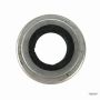 TIMKEN 614062 Clutch Release Ball Bearing Assy
