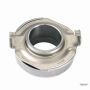 TIMKEN 614067 Clutch Release Ball Bearing Assy