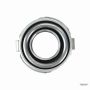 TIMKEN 614067 Clutch Release Ball Bearing Assy