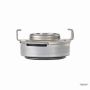 TIMKEN 614067 Clutch Release Ball Bearing Assy