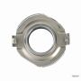 TIMKEN 614067 Clutch Release Ball Bearing Assy