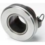 TIMKEN 614070 Clutch Release Thrust Ball Bearing Assy